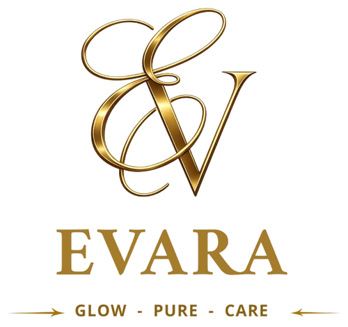 site-logo image
